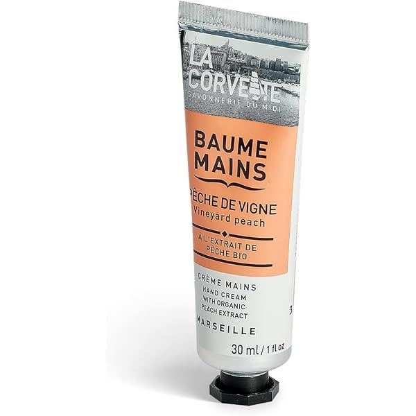 So Bio étic Handcreme Mit Eselmilch – Feuchtigkeitsspendend, Biologisch, Schnell Einziehend