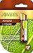 Jovees Lip Care, Almond, 4g RS.100.00