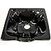 Pro Elite - Ceramic Shampoo Basin Bowl - White - Beauty Salon Spa Hair