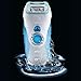 Braun Silk Epil 7 Dual Epilierer 7771 Wet & Dry
