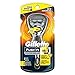 Gillette Fusion Proshield Men