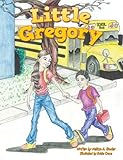 Image de Little Gregory (English Edition)