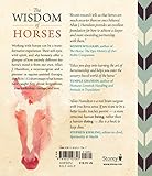 Image de Lead With Your Heart: Lessons from a Life With Horses