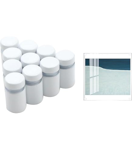 Ganter Vite Con Testa Federale ISO 7379 - Acciaio Inox, Filettatura M8 - Foto 13