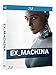 Ex Machina (Blu-Ray)