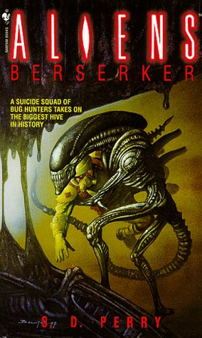 Aliens Berserker Pdf Download Forrestnate