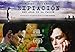 Expiación [DVD]