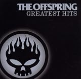 Greatest Hits - the Offspring