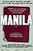 Produktbild Manila [VHS]
