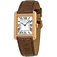 Cartier W5200024