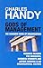 Produktbild Gods of Management: The Changing Work of Organisations