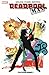 Deadpool MAX: Bd. 3: Staatsfeind Nummer 1 by 