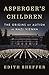 Produktbild Asperger's Children: The Origins of Autism in Nazi Vienna