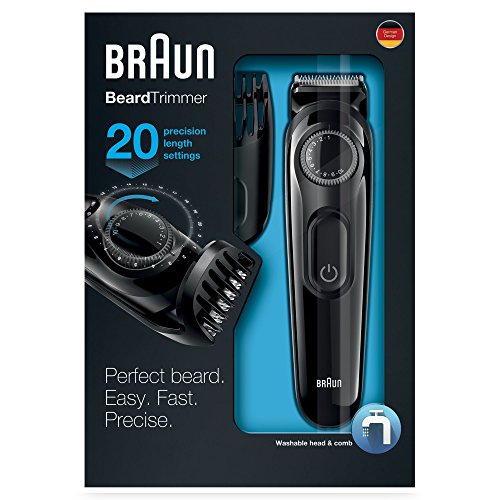 braun bt3040 amazon