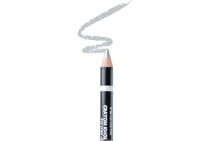 MISS EUROPE CRAYON KHÔL - N°15 Gris Argent