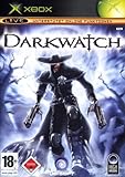 Darkwatch - 