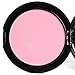 Neverland Doux et Blush Delicat En 2 Couleur Blush Palette dentelle 3#