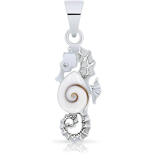 Pendentif Oeil De Sainte Lucie Yin Yang En Argent 925 - Pierre Naturelle Française - Option Chaîne Incluse