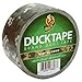 Produktbild ShurTech gemustert Duck Tape 1.88-inch X 10yd-digital Camo, andere, mehrfarbig