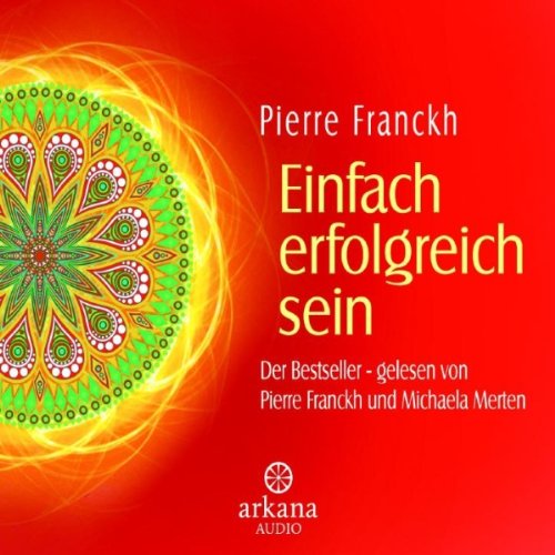 Download Einfach erfolgreich sein Download Einfach erfolgreich sein