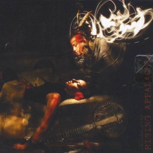 Preisvergleich Produktbild Sails of Self