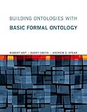 Image de Building Ontologies With Basic Formal Ontology