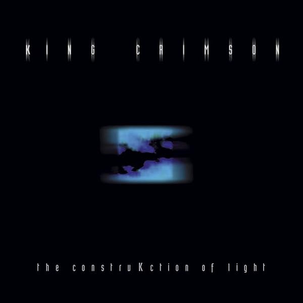 The Elements Of - 2014 Tour Box: King Crimson: Amazon.es: CD y