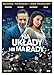 Na uklady nie ma rady [DVD] (IMPORT) (Pas de version française)