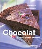 Image de Eloge Gourmand du chocolat