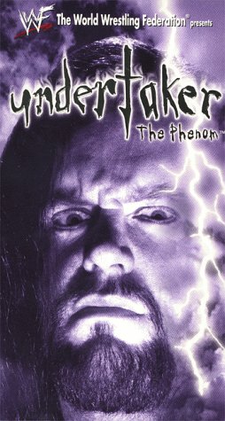 Preisvergleich Produktbild A tu lado {(2005-08-30)} [VHS]