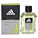 Adidas Pure Game Aftershave Splash for Him, 100 ml