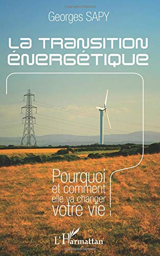 Download La transition énergétique Download La transition énergétique