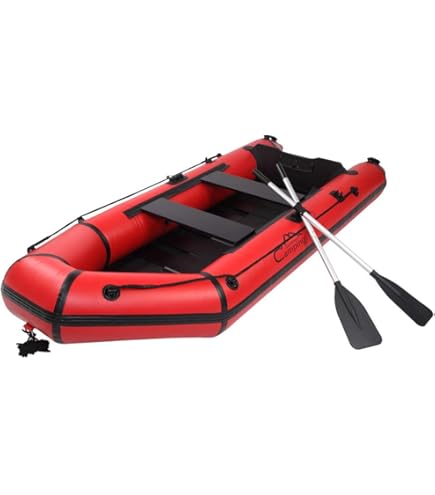 Zodiac Inflatable Yachtline 400 - Dinghy Doctor - View #3