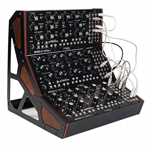 MOOG MUSIC 3 Tier Rack Kit