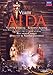 Aida: Teatro Alla Scala (Chailly) [DVD] [2007]
