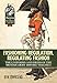 Produktbild Fashioning Regulation, Regulating Fashion. Volume I: Uniforms and Dress of the British Army 1800-1815 (From Reason to Revolution)