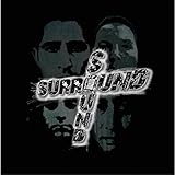 Surround Sound [Explicit]