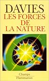 Image de Les forces de la nature