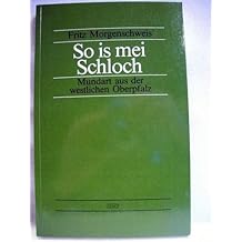 Suchergebnis Auf Amazonde Für Schloch - 