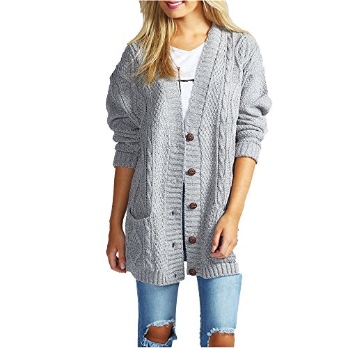 blush cardigan plus size