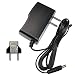 Produktbild HQRP 9V Netzadapter / Netzteil für Sony MDR-RF930K SRS-RF90RK MDR-RF915RK MDR-RF920RK MDR-RF930RK