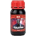 SHOGUN Silicon - 250mls