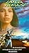 Produktbild Lakota Woman: Siege at Wounded Knee [VHS]