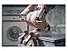 Produktbild kunst-discounter Erotik Bondage Leinwandbilder auf Keilrahmen A06056 Wandbild Poster 120 x 80 cm