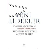 YENİ LİDERLER