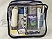 Produktbild Gillette Essentials Reise-Kit
