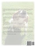 Image de Comment Éduquer Son Chiot