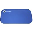 STOTT PILATES MERRITHEW Eco-Friendly Pad, 14 x 7.5 x 0.5 inch, one size