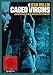 Produktbild Caged Virgins - Jungfrauen in den Klauen der Vampire [2 DVDs]