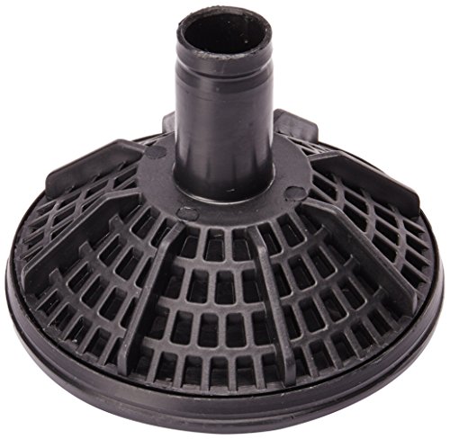 Makita EW1060HX Benzin-Wasserpumpe - 4